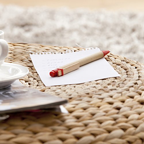 Additional Image 2 - a pencil on a piece of paper